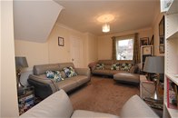 Abbey Meadow, Sible Hedingham, CO9